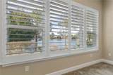 661 Mahogany Run - Photo 41