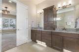 661 Mahogany Run - Photo 42