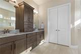 661 Mahogany Run - Photo 43