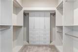 661 Mahogany Run - Photo 44