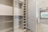 661 Mahogany Run - Photo 45