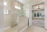 661 Mahogany Run - Photo 46