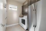 661 Mahogany Run - Photo 48