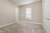 661 Mahogany Run - Photo 49