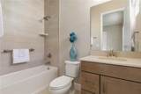 661 Mahogany Run - Photo 50