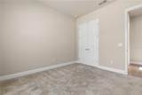 661 Mahogany Run - Photo 51