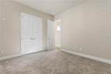 661 Mahogany Run - Photo 52