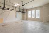 661 Mahogany Run - Photo 53