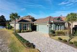 661 Mahogany Run - Photo 54