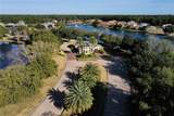 661 Mahogany Run - Photo 59