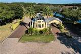 661 Mahogany Run - Photo 60