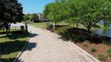 661 Mahogany Run - Photo 61