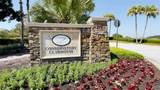 661 Mahogany Run - Photo 67
