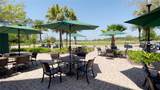 661 Mahogany Run - Photo 70