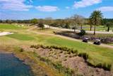 661 Mahogany Run - Photo 71