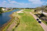 661 Mahogany Run - Photo 72