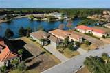 661 Mahogany Run - Photo 78