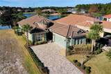 661 Mahogany Run - Photo 79