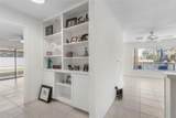 15 Clark Lane - Photo 26