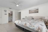 15 Clark Lane - Photo 39
