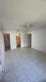 15 Clark Lane - Photo 42