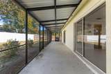 15 Clark Lane - Photo 44