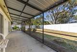 15 Clark Lane - Photo 45