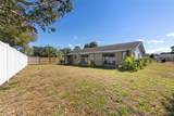 15 Clark Lane - Photo 48