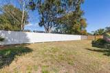 15 Clark Lane - Photo 49