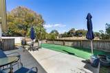 15 Clark Lane - Photo 51