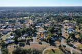 15 Clark Lane - Photo 65