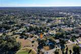 15 Clark Lane - Photo 66