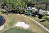 15 Clark Lane - Photo 72
