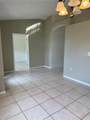 38 Pebblewood Lane - Photo 12