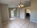 38 Pebblewood Lane - Photo 5