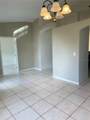 38 Pebblewood Lane - Photo 9