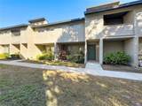 4445 Rayfield Drive - Photo 1
