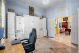 8 Rue Renoir - Photo 21