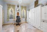 8 Rue Renoir - Photo 22