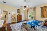 8 Rue Renoir - Photo 25