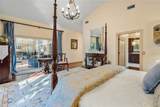 8 Rue Renoir - Photo 28