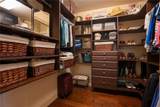 8 Rue Renoir - Photo 31