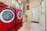 8 Rue Renoir - Photo 33