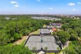 8 Rue Renoir - Photo 45