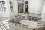 16 Village View Way - Photo 15