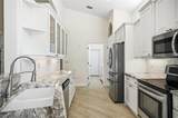 16 Village View Way - Photo 17
