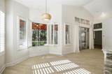 16 Village View Way - Photo 19