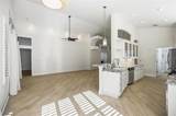 16 Village View Way - Photo 21