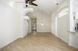 16 Village View Way - Photo 23
