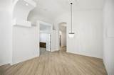 16 Village View Way - Photo 24